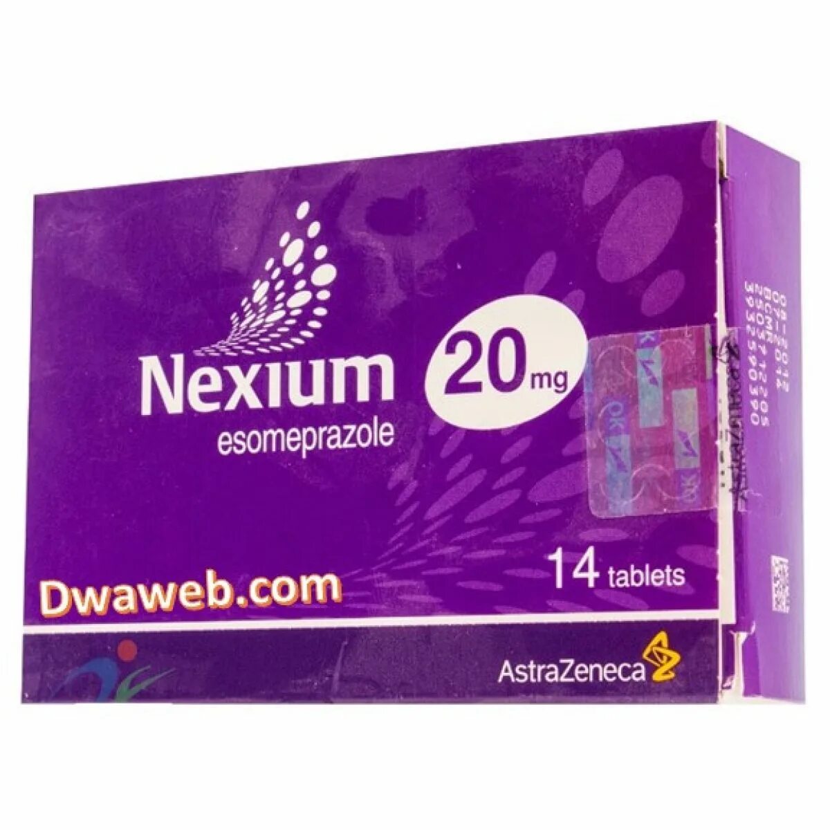 Нексиум 20 мг эзомепразол. Нексиум 40 мг. Нексиум 20 мг. Нексиум 40 мг таблетка. Нексиум эзофагит