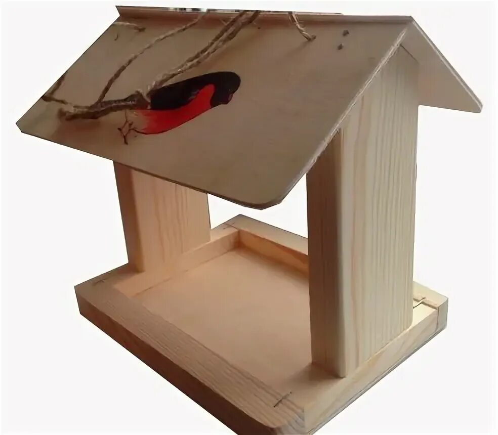 Оригинальные кормушки для птиц. Сделать кормушку для птиц своими руками из подручных материалов. Для изготовления кормушек для птиц доску длиной. Виды кормушек для птиц. Кормушка для птиц.