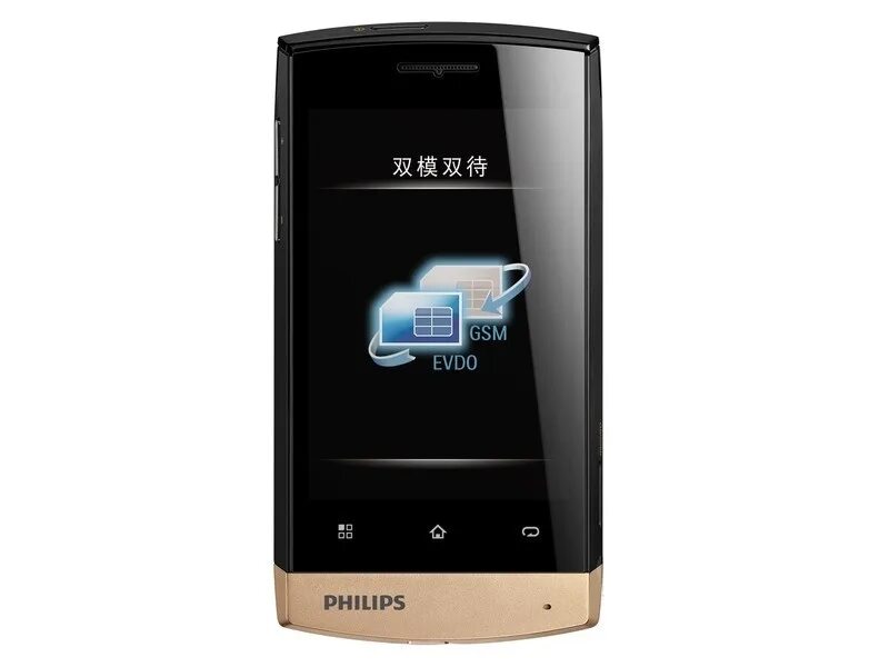 Philips Xenium x523. Philips w186. Philips s307. Филипс слайдер телефон. Д филипс