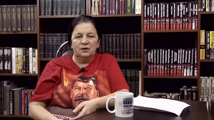 елена прудникова журналист публицист. прудникову елену анатольевну. прудникова елена борисовна. журналист елена прудникова. прудникова елена валерьевна.