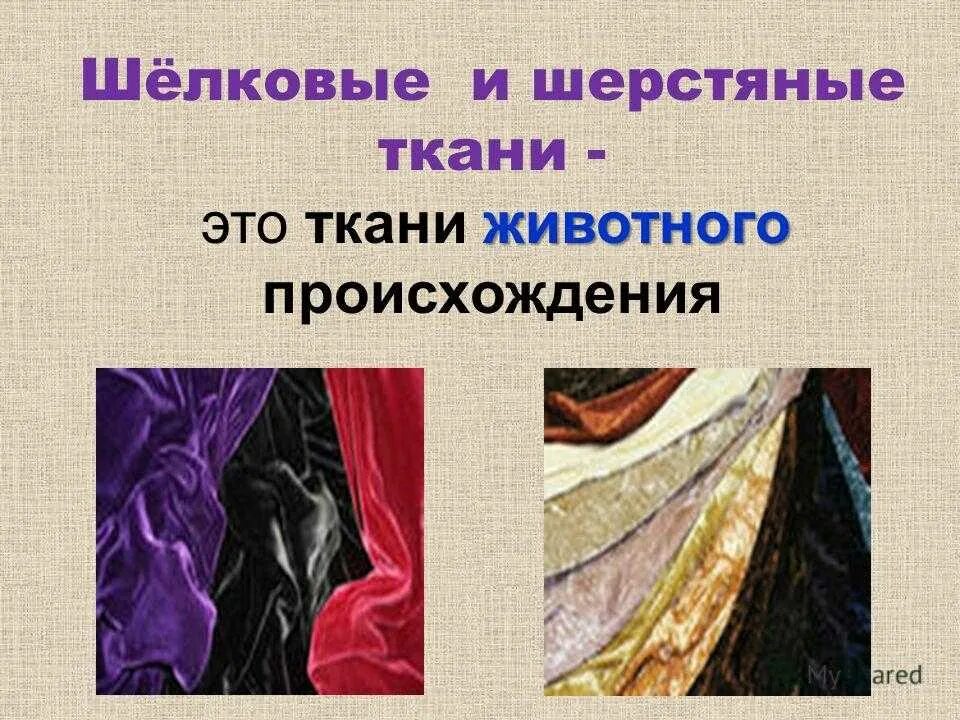 Ткани презентация. Искусственные полимерные материалы. Ткани по технологии. Виды синтетических тканей. Виды тканей.