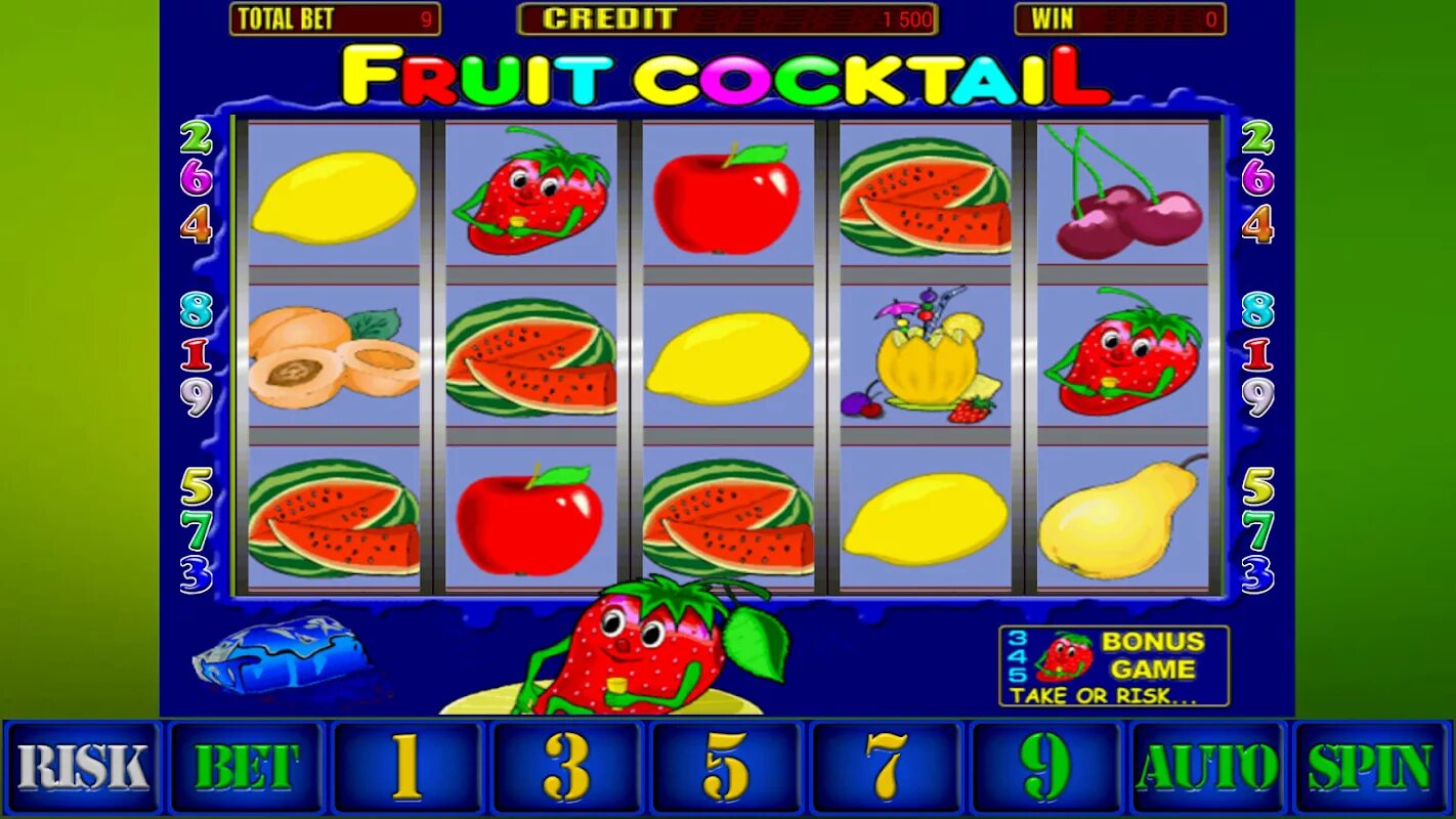 Fruit cocktail играть fruit cocktail 1. Игровые автоматы фрукты. Игра Fruit Cocktail. Игровые автоматы фрукт коктейль. Ягодки с игровых автоматов.