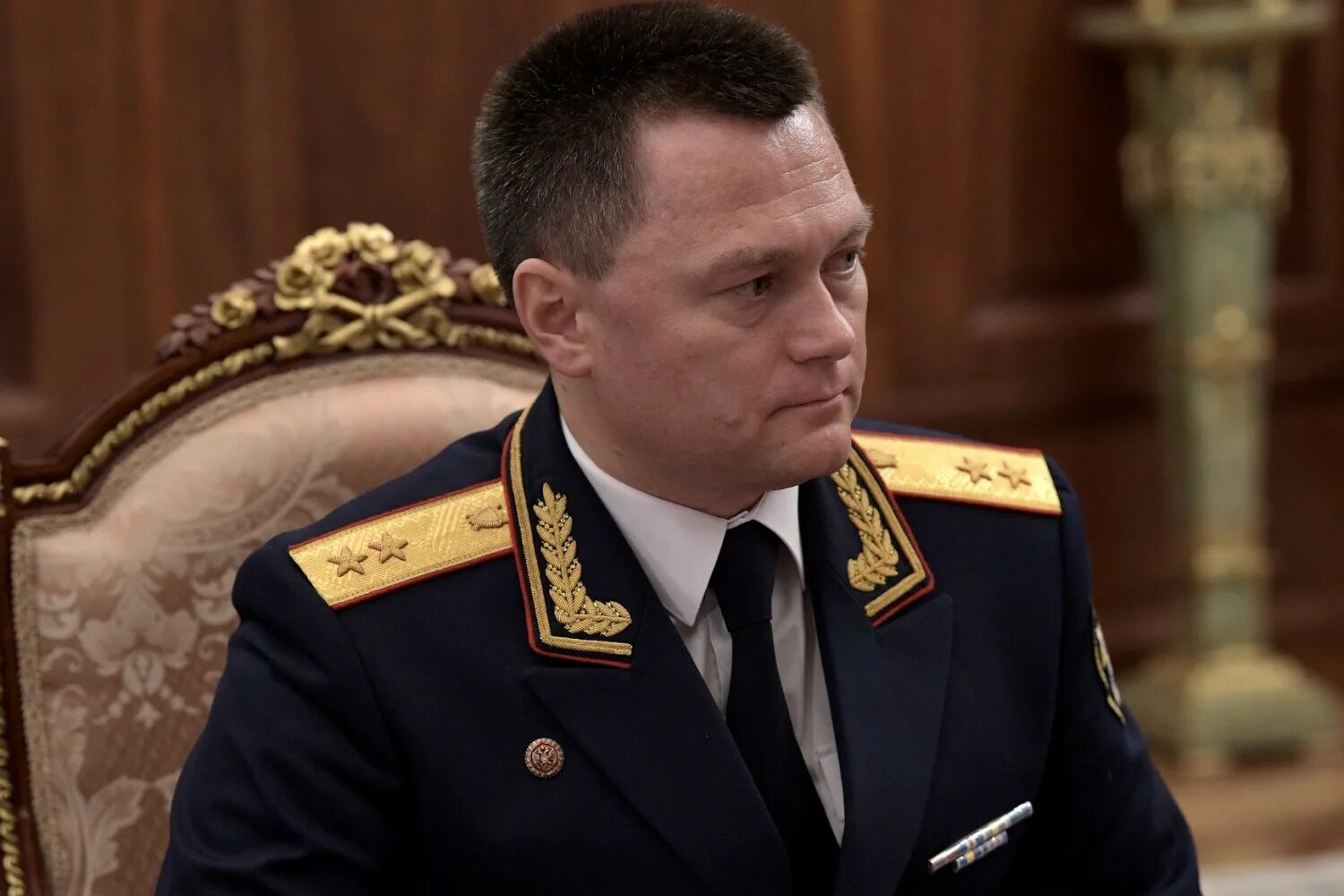 Игорь краснов генпрокурор. Генпрокурор 2021. Генеральный прокурор рф 2021 краснов. Генпрокурор 2021. Коллегия прокуратуры это.