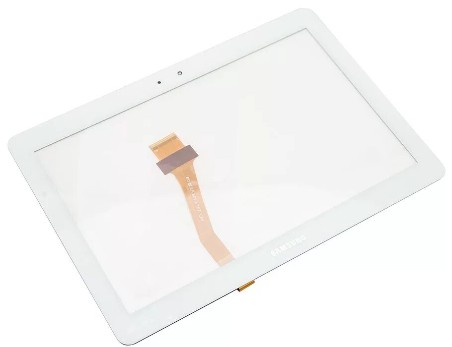 Galaxy tab 2 10.1 gt p5100. Galaxy tab 2 10.1 gt p5100