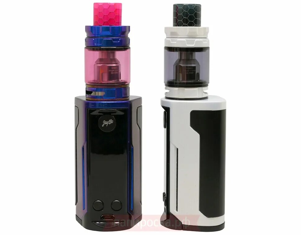 R3 dual. Wismec reuleaux rx gen3 dual 230w. reuleaux rx gen3 dual. wismec reuleaux rx gen3. rx gen 230 вейп.