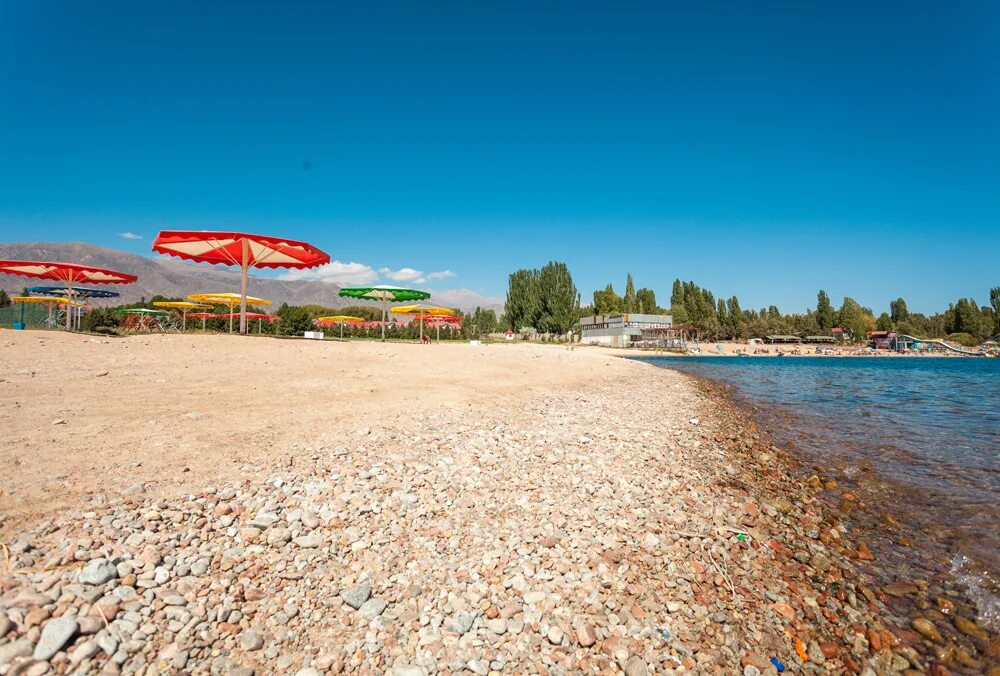 гостиница каприз иссык куль. лагерь чолпон-ата. иссык-куль лето 2021. отель солемар иссык-куль. чолпон ата ак марал.