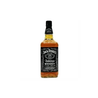 Jack daniels 40
