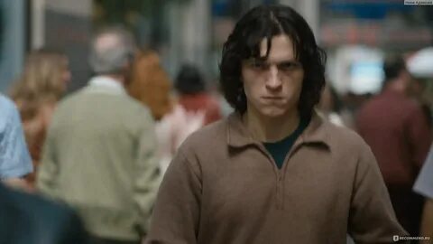 The room 2023