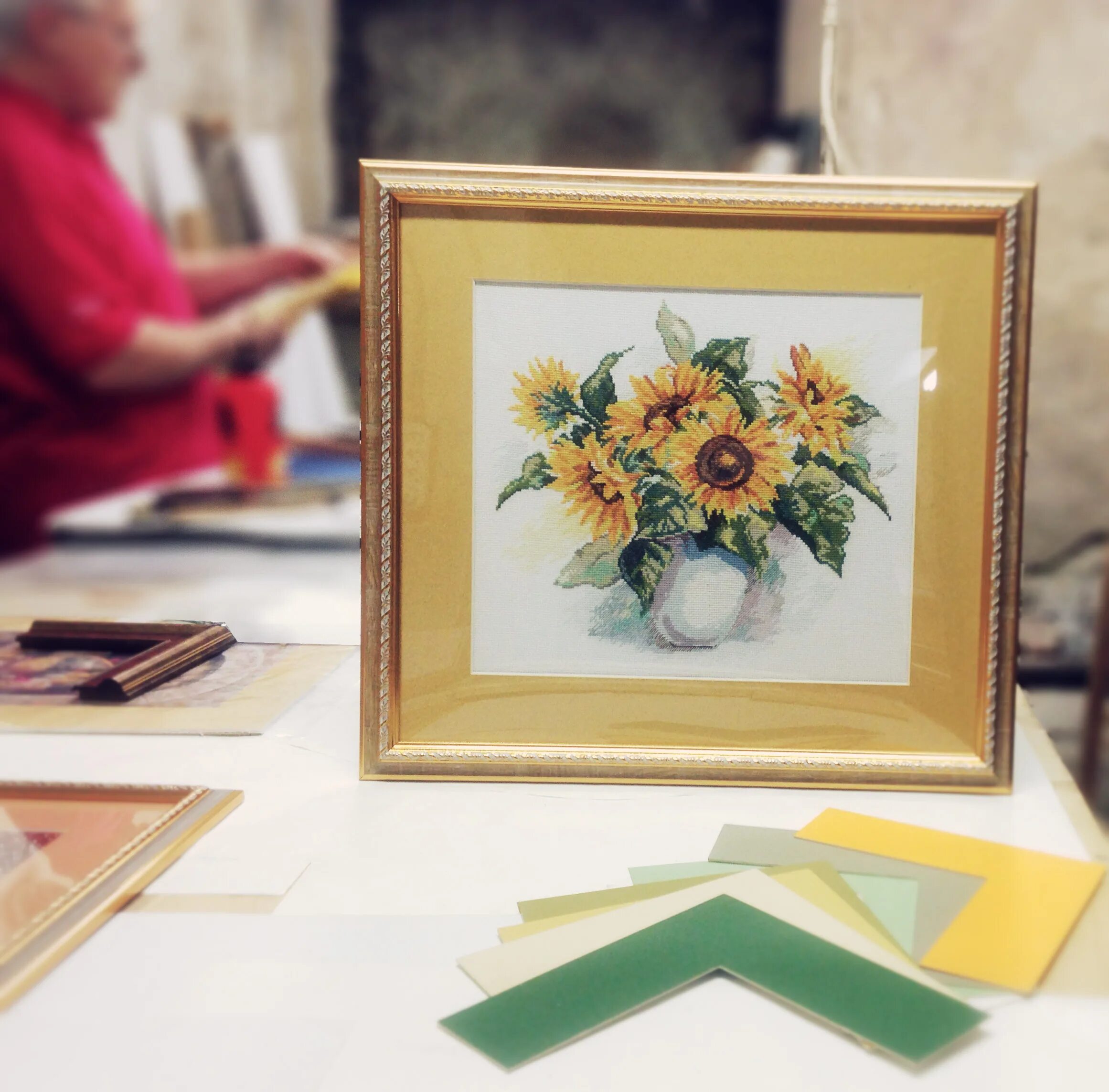 багетная мастерская лиговский 80. багетная мастерская, зеленоград, к834а. багетная мастерская графика. багетная мастерская ассортимент. багетная мастерская графика.