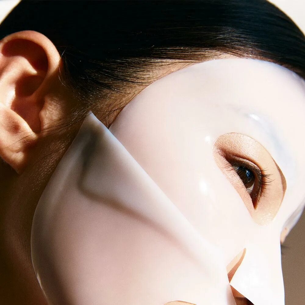 Hydro cera nol real deep mask. Biodance bio collagen mask. biodance bio-collagen real deep mask. маска real collagen. biodance  корейские маски.