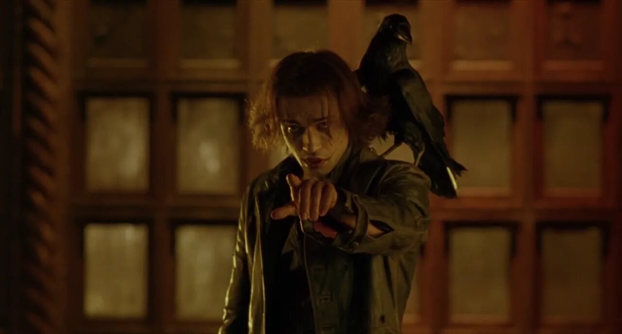 Ворон 2 3. Ворон 2: город ангелов (1996). ворон город ангелов 1996. венсан перес ворон. венсан перес ворон 2.