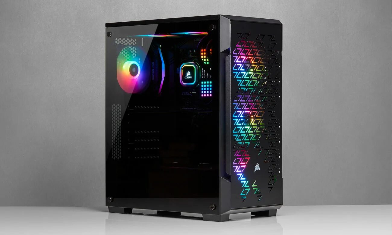 T rgb. Корпус corsair icue 220t rgb. корпус corsair icue 220t rgb airflow. корпус corsair 470t rgb. corsair rgb tower.