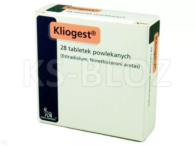 Kliogest состав. Trisequens 28 tablet. Клиогест турция. Клиогест препарат. Клиогест препарат.