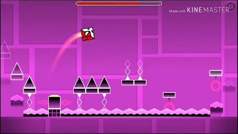 Backup failed please try again geometry dash