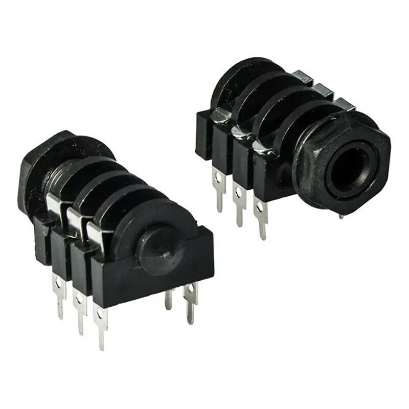Гнездо 6 3мм. Гнездо jack 6.3 mm стерео. гнездо джек 6.3 на плату behringer. trs разъем 6.3 гнездо. разъем аудио джек 6.3 behringer на плату.