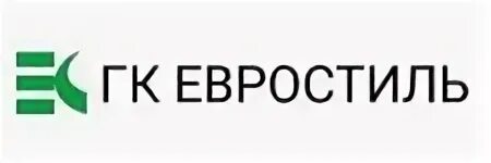 Евростиль омск. Евростиль логотип. Евростиль нижнекамск. Евростиль нижнекамск. Евростиль нижнекамск.