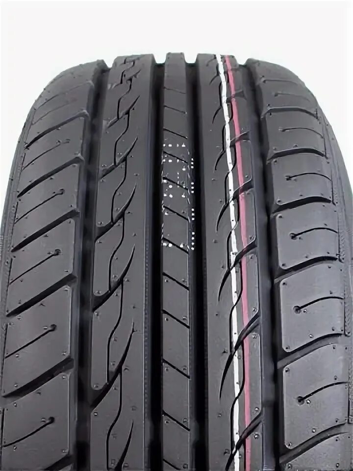 Zmax шины. Zmax шины. Резина irc кроссовая 120/80/18. Zmax шины. Zmax ly688 шины.