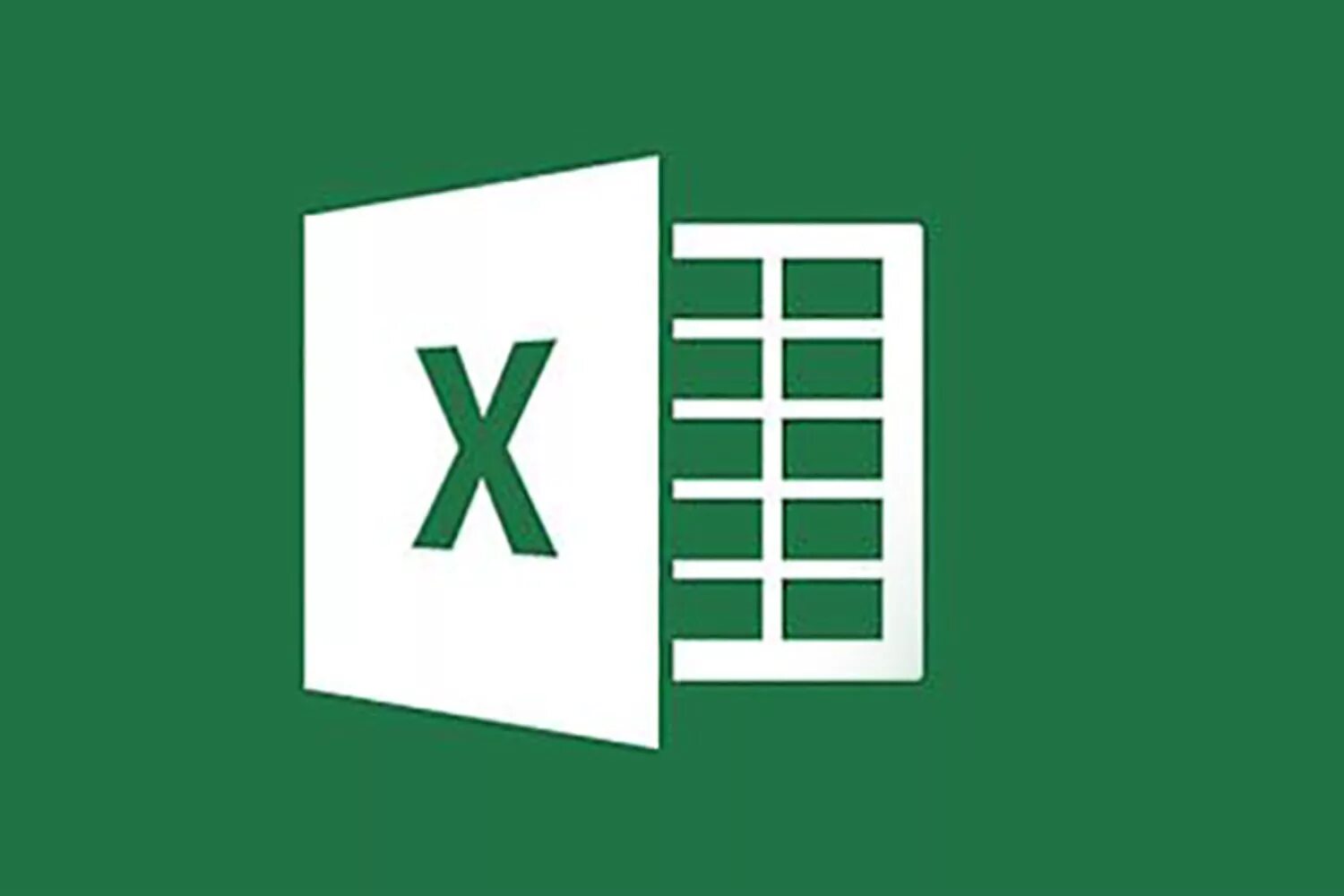 Xlsx exe