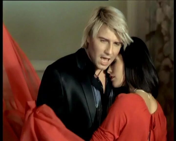 Николай басков 2009. Басков тебе одной 2007. Клип клип баскова с днем рождения. Николай басков 2003. Юбилейный концерт николая баскова.