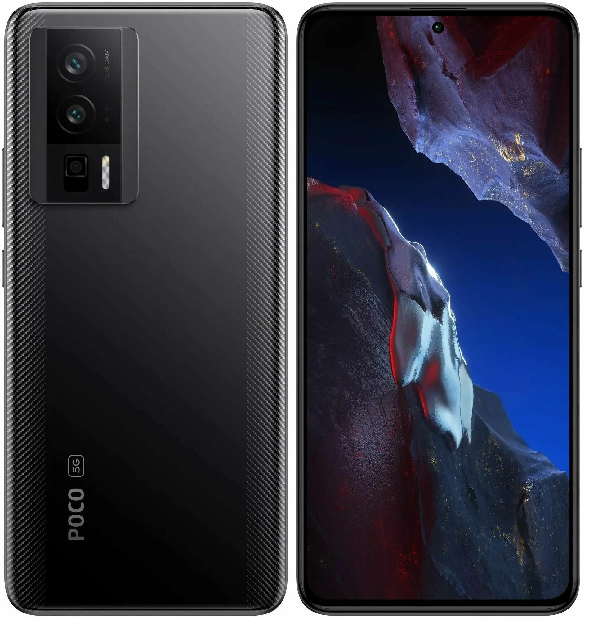 5 pro buy. 5 pro buy. Телефон poco f2. Xiaomi black shark 5 pro. Смартфон блэк шарк 5 про.