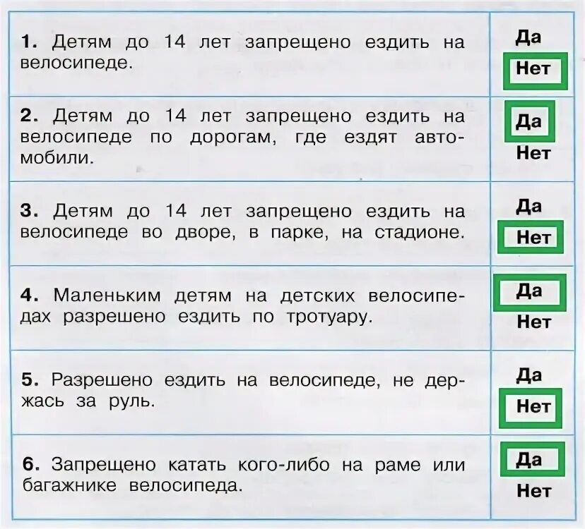 Тест по окружающему миру чтобы быть счастливым. Окружающий мир рабочая тетрадь чтобы путь был счастливым. Чтобы путь был счастливым 3 класс окружающий мир рабочая. Рабочая тетрадь окружающий мир 3 чтобы путь был счастливым. Чтобы путь был счастливым 3 класс окружающий мир.