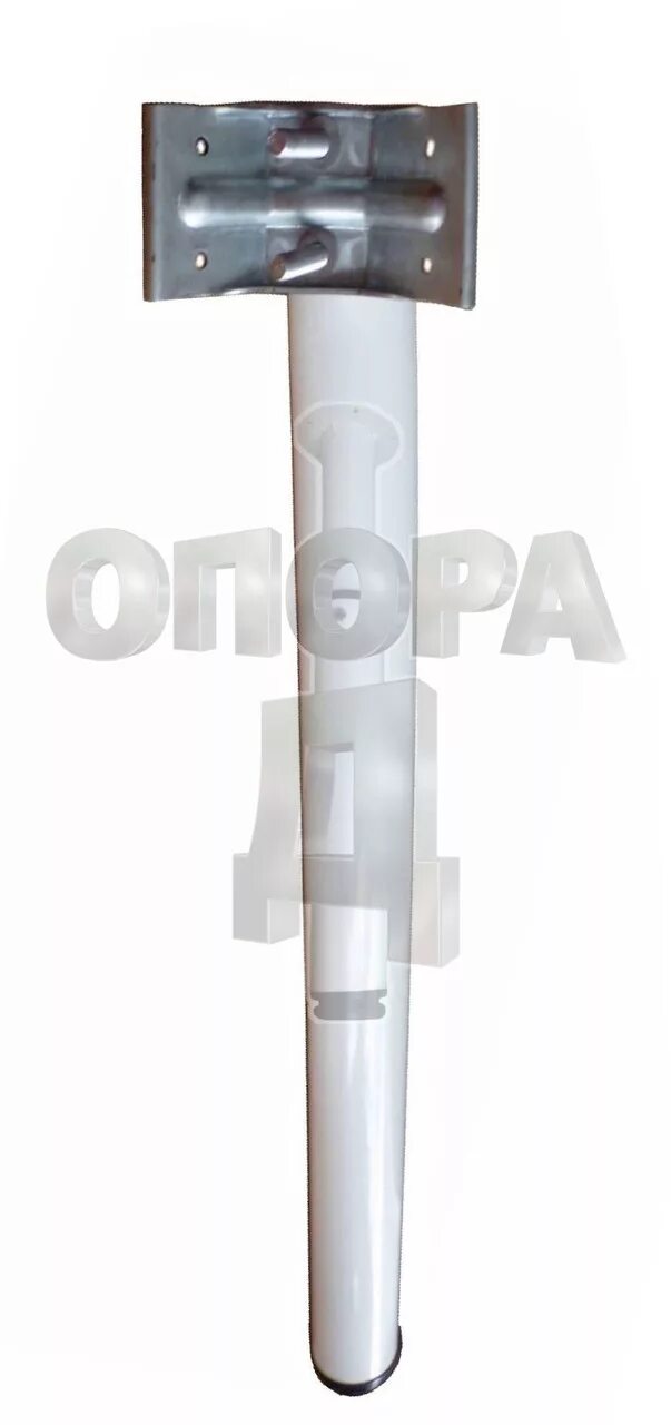 Опора мебельная 710. Ножки мебельные 15 см. Ножки для стола комплект 4 штуки h 710 мм d 60 мм. Ножки 60 см хром. Артикул: t027.