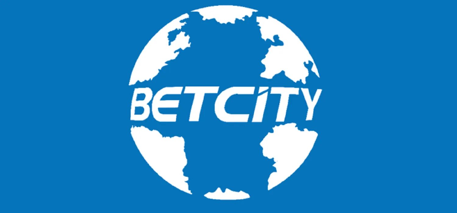 Бетсити betcity official site net ru. Бетсити. Betcity лого. БК Бетсити. Бетсити фото.