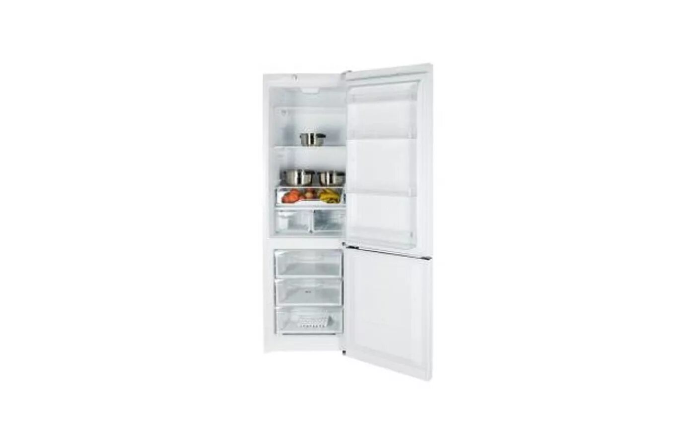 Индезит ds4200w. Холодильник Индезит ef14.