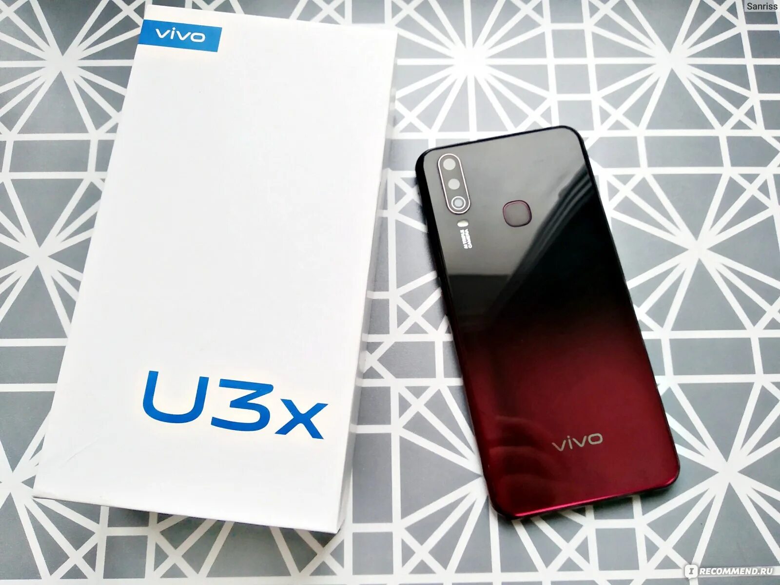 Vivo u3. Vivo u3x красный. Vivo x3. Vivo u3x похожий.