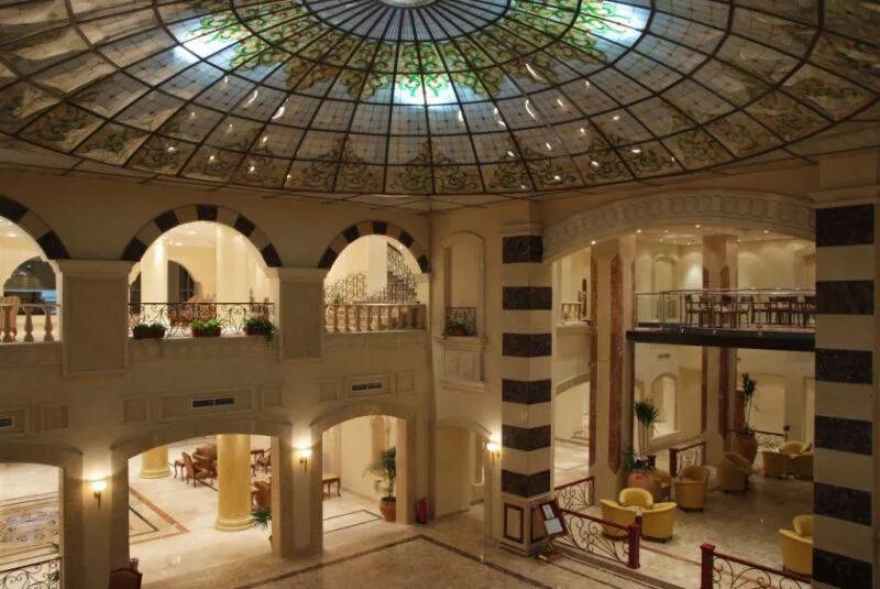 Imperial shams abu soma resort. Imperial shams abou soma, сафага, 4. Отель империал шамс. В отель imperial shams abu soma. Imperial shams abu soma 5.