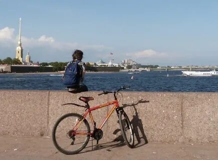 Налог в питере на туристов