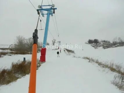 Село малая царевщина самарская область