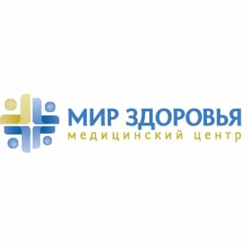 Медцентр мир курск