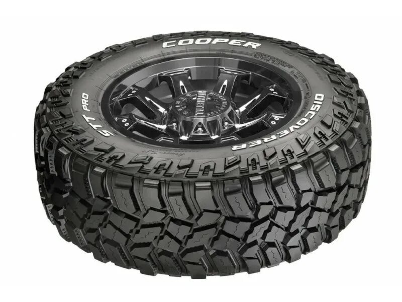 Cooper Discoverer STT Pro. Cooper STT Pro r22. Cooper Discoverer STT Pro 265/75 r16. Cooper Discoverer STT 265/75 r16. Купить купер дискавери