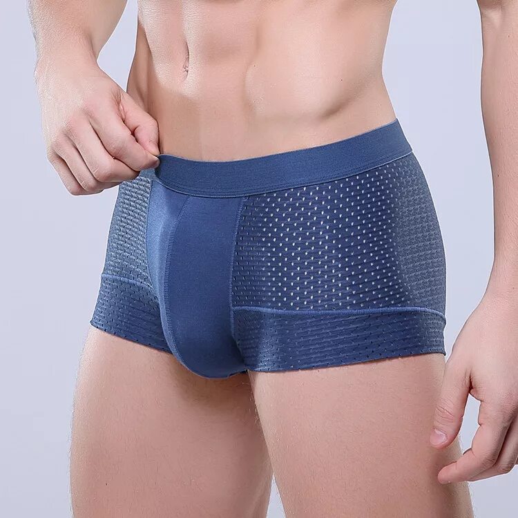 Мужское белье трусы. Boxer shorts мужские. Мужские трусы шорты Boxer. Boxer briefs трусы. Мужские трусы в сеточку.