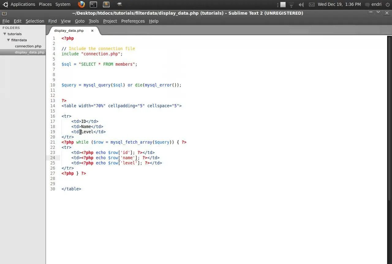 Download files php id. Php. php sql. функция die в php. подключение mysql к php.