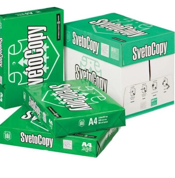 Бумага офисная будет. Бумага а4 фирмы. , svetocopy eco. А4 бумага. Svetocopy a4 classic 500 листов.