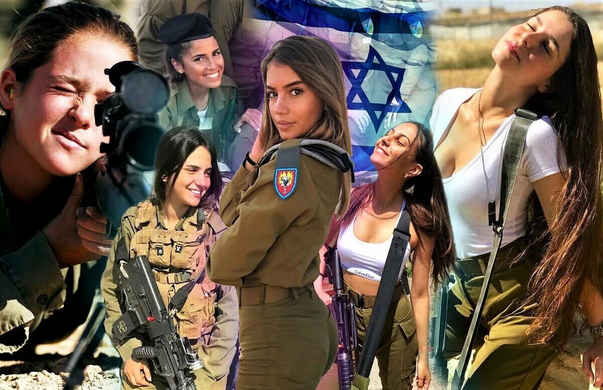 Хезболла террористы. Бригады аль-кудс. Хамас зигуют. Аль-каида хамас. Хамас израильтянки.