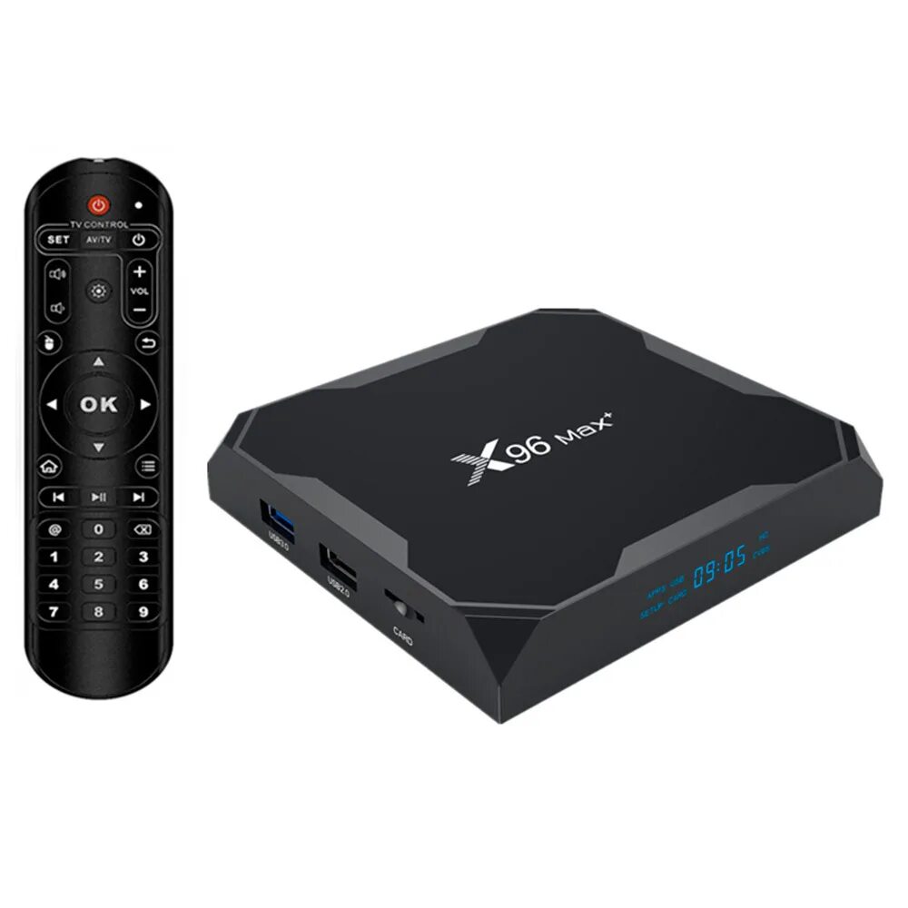 X96 plus 4pda. Смарт приставка x96. smart box x96 max. android приставка x96 max. smart тв приставка x96 max plus 4gb32gb.