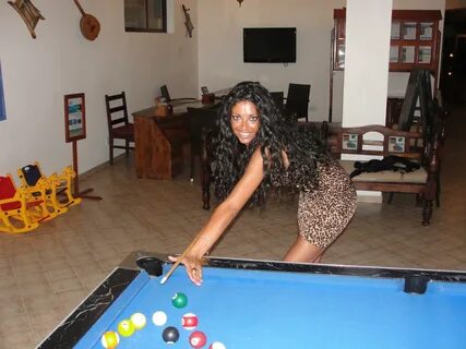 L’incubo per la famiglia di Tiziana Cantone e della sua famiglia sembra non...