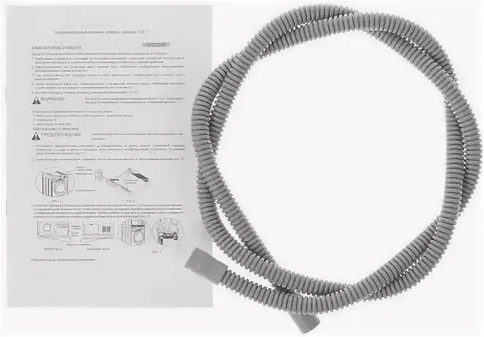 Соединительный элемент для стиральной машины haier. Соединительный элемент ск-1 соединительный элемент ск-1. Соединительный элемент для сушильной машины хайер. Соединительный элемент bosch wtz 20410. Стыковочный комплект сушильной машины samsung.