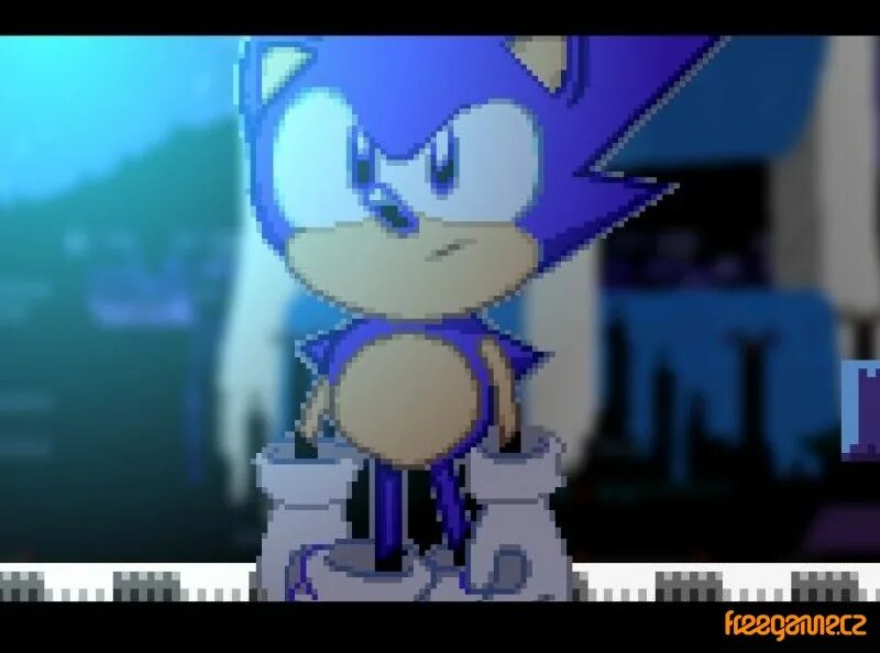 Sonic before. Sonic after the sequel dx. Sonic before the sequel. Sonic before the sequel. Sonic after 6290.