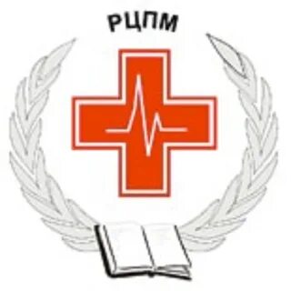 Региональный центр профилактической медицины