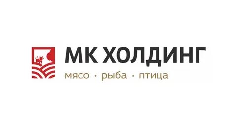 Тольятти холдинг