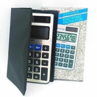 8 104 65