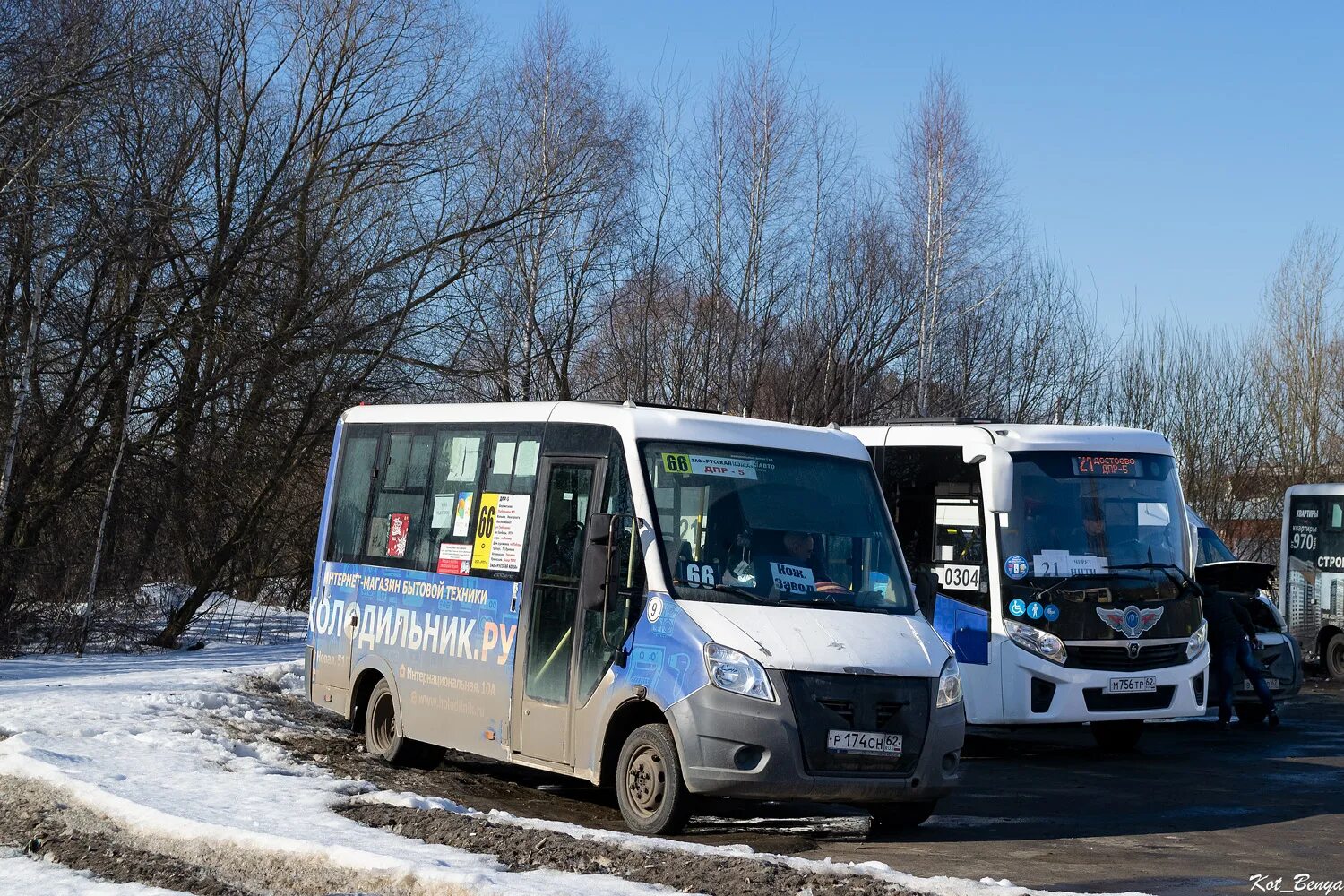 304 автобус нижний. Автобус 304 троицк. Автобус 304. Автобусы кстово. 304 автобус нижний.