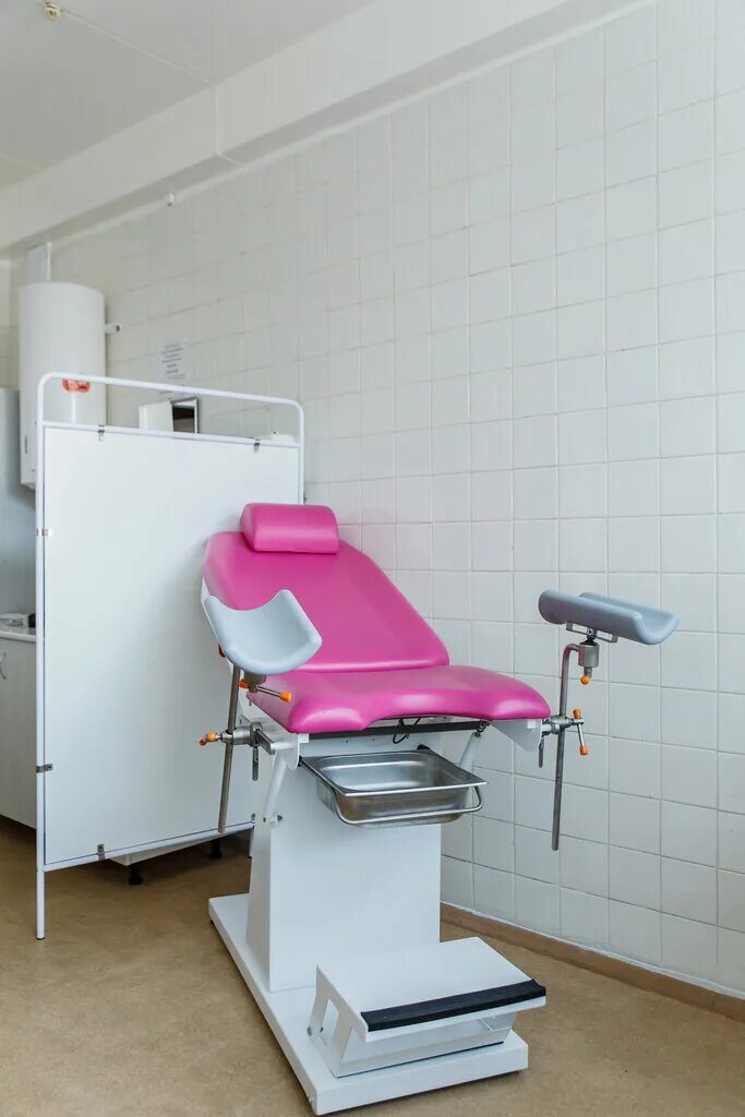 Киселева 12 минск. Киселева 12 минск. Медицинский центр горизонт анализы. Медицинский центр горизонт минск. Медцентр горизонт в люберцах вакансии.