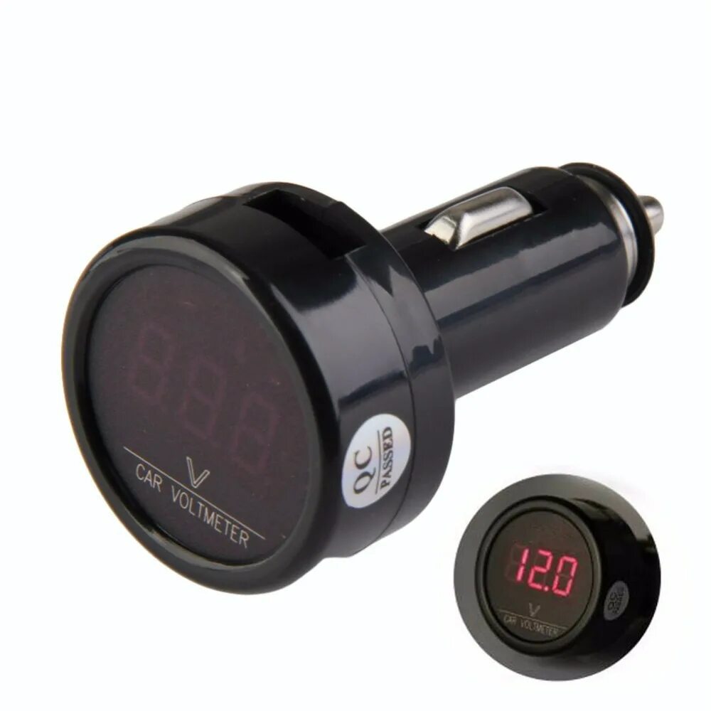Вольтметр в прикуриватель вымпел вm 03. Вольтметр 12в на ваз в прикуриватель. Вольтметр в прикуриватель авр 1. Термометр вольтметр usb зарядка в прикуриватель 12-24в vst 706. Вольтметр автомобильный в прикуриватель.