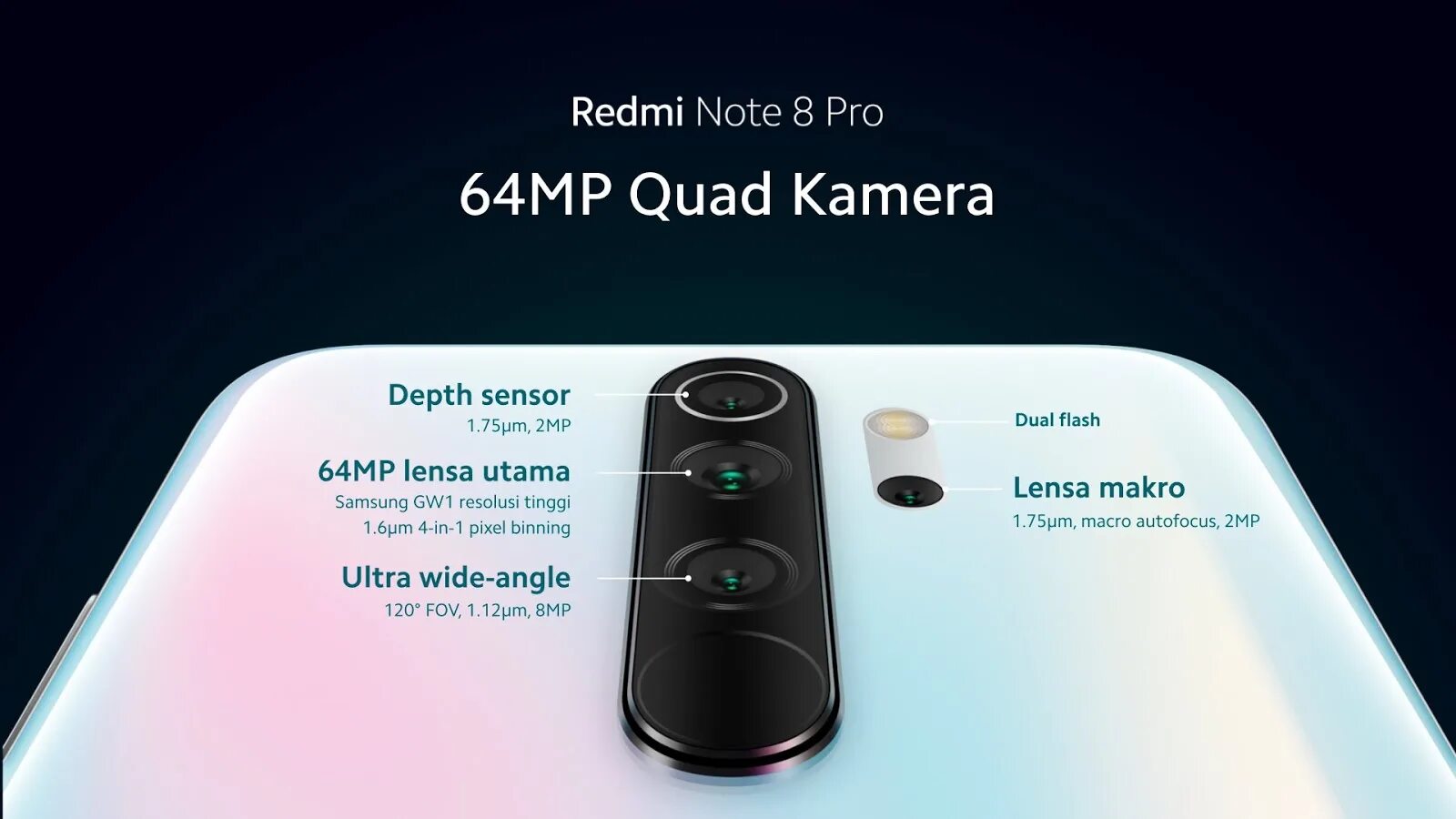 Redmi note 13 pro тест. Xiaomi Redmi Note 8 Pro камера. Redmi Note 8 Pro Quad Camera. Redmi Note 8 Pro расположение камер. Redmi Note 8 камера.