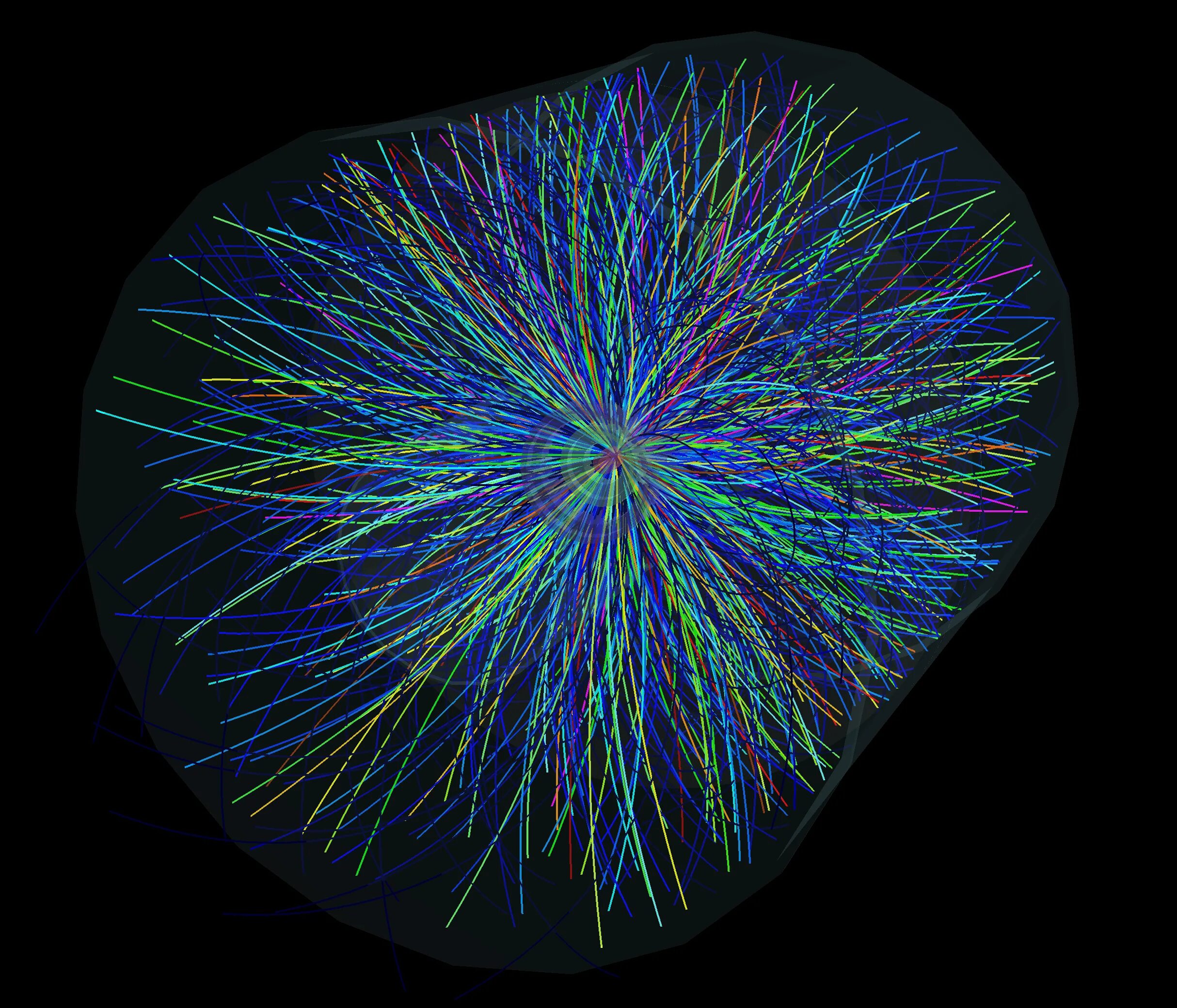 Бозон Хиггса частица Бога. Адронный коллайдер Бозон Хиггса. Кварки глюоны бозоны. Бозон (элементарная частица). Самые элементарные частицы